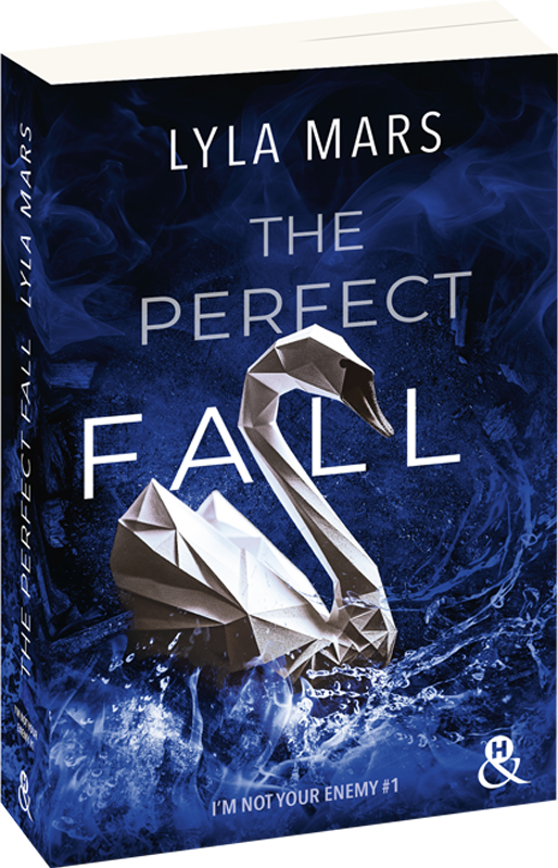 The Perfect Fall