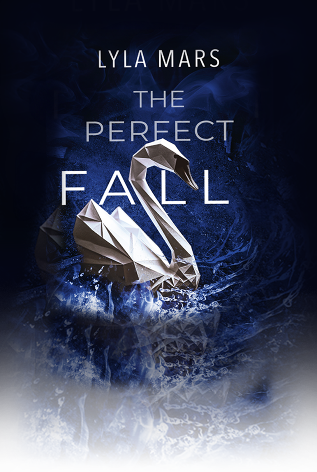 The Perfect Fall
